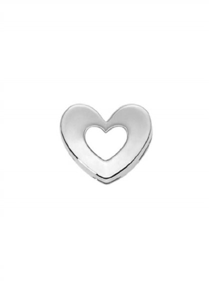 Charm Elements Femme in Or blanc ECF11412 - ECF11412